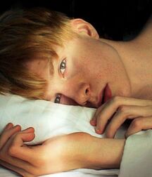 NICE & CUTE BOYS GAY TUBE FACES LUKAS COLLECTION 60035f25d535e.jpg