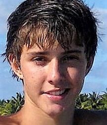 NICE & CUTE BOYS GAY TUBE FACES LUKAS COLLECTION 60035f2c43d69.jpg