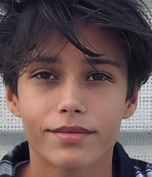 NICE & CUTE BOYS GAY TUBE FACES LUKAS COLLECTION 60035f2ec7946.png
