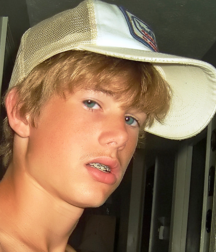 NICE & CUTE BOYS GAY TUBE FACES LUKAS COLLECTION 60035f3758e8d.png