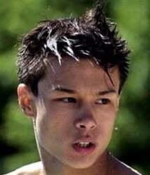 NICE & CUTE BOYS GAY TUBE FACES LUKAS COLLECTION 60035f3bc0df9.jpg