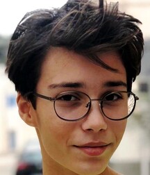 NICE & CUTE BOYS GAY TUBE FACES LUKAS COLLECTION 60035f3fb1b0a.jpg