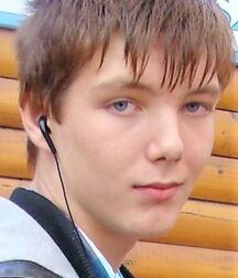 NICE & CUTE BOYS GAY TUBE FACES LUKAS COLLECTION 60035f4fdfd13.jpg