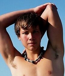 NICE & CUTE BOYS GAY TUBE FACES LUKAS COLLECTION 60035f53846b5.jpg