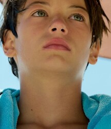 NICE & CUTE BOYS GAY TUBE FACES LUKAS COLLECTION 60035f597d964.jpg