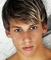 NICE & CUTE BOYS GAY TUBE FACES LUKAS COLLECTION 60035f5b1046e.jpg