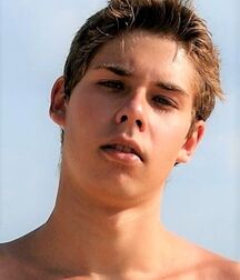 NICE & CUTE BOYS GAY TUBE FACES LUKAS COLLECTION 60035f5e4c39e.jpg