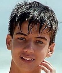 NICE & CUTE BOYS GAY TUBE FACES LUKAS COLLECTION 60035f6031e0b.jpg