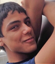 NICE & CUTE BOYS GAY TUBE FACES LUKAS COLLECTION 60035f66092d7.jpg