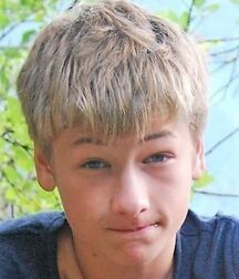 NICE & CUTE BOYS GAY TUBE FACES LUKAS COLLECTION 60035f69d1ec9.jpg