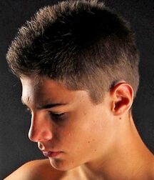 NICE & CUTE BOYS GAY TUBE FACES LUKAS COLLECTION 60035f6ba8560.jpg