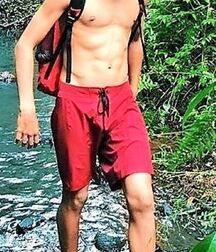 NICE & CUTE BOYS GAY TUBE FACES LUKAS COLLECTION 60035f6f47756.jpg