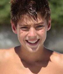 NICE & CUTE BOYS GAY TUBE FACES LUKAS COLLECTION 60035f7311c8f.jpg