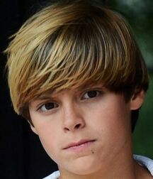 NICE & CUTE BOYS GAY TUBE FACES LUKAS COLLECTION 60035f7ac24cb.jpg