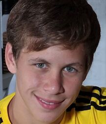 NICE & CUTE BOYS GAY TUBE FACES LUKAS COLLECTION 60035f7cc202c.jpg