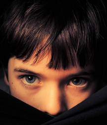 NICE & CUTE BOYS GAY TUBE FACES LUKAS COLLECTION 60035f82018a5.png