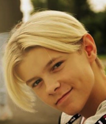 NICE & CUTE BOYS GAY TUBE FACES LUKAS COLLECTION 60035f8440a02.png