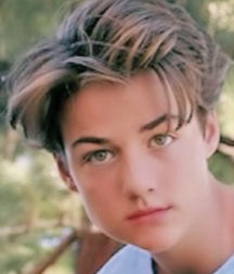 NICE & CUTE BOYS GAY TUBE FACES LUKAS COLLECTION 60035f92075f0.png