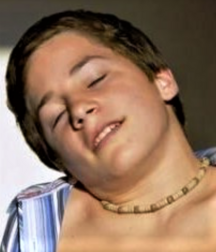 NICE & CUTE BOYS GAY TUBE FACES LUKAS COLLECTION 60035f9f691fd.png