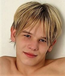 NICE & CUTE BOYS GAY TUBE FACES LUKAS COLLECTION 60035fa33666a.jpg