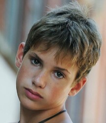 NICE & CUTE BOYS GAY TUBE FACES LUKAS COLLECTION 60035fa716ec2.jpeg