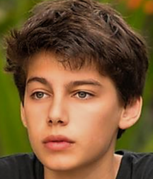 NICE & CUTE BOYS GAY TUBE FACES LUKAS COLLECTION 60035fab343c5.png