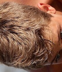 NICE & CUTE BOYS GAY TUBE FACES LUKAS COLLECTION 60035fad2c6f0.jpg