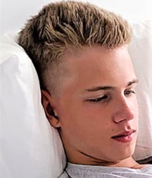 NICE & CUTE BOYS GAY TUBE FACES LUKAS COLLECTION 60035fb14b871.png