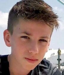 NICE & CUTE BOYS GAY TUBE FACES LUKAS COLLECTION 60035fb2f2046.jpeg