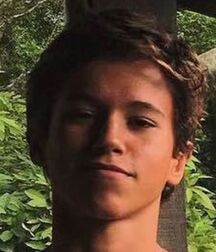 NICE & CUTE BOYS GAY TUBE FACES LUKAS COLLECTION 60035fb74e6ba.jpg