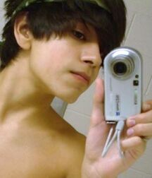 NICE & CUTE BOYS FACES LUKAS BIG COLLECTION 600dcd698c309.jpg