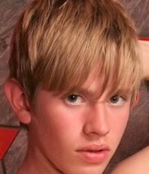 NICE & CUTE BOYS FACES LUKAS BIG COLLECTION 600dcd77adfbb.jpg