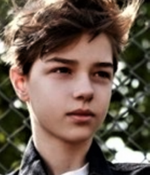 NICE & CUTE BOYS FACES LUKAS BIG COLLECTION 600dcd8003cf6.png