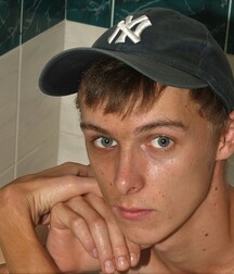NICE & CUTE BOYS FACES LUKAS BIG COLLECTION 600dcd81d0f07.jpg