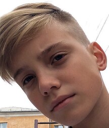 NICE & CUTE BOYS FACES LUKAS BIG COLLECTION 600dcd8748239.jpg