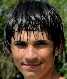 NICE & CUTE BOYS FACES LUKAS BIG COLLECTION 600dcd89822d2.jpg