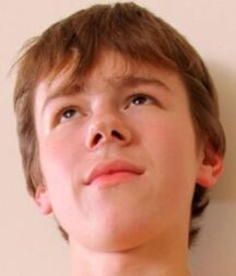 NICE & CUTE BOYS FACES LUKAS BIG COLLECTION 600dcd8d09461.jpg