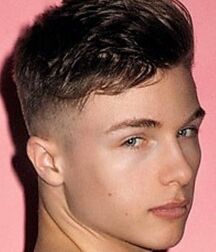 NICE & CUTE BOYS FACES LUKAS BIG COLLECTION 600dcd8edfa3f.jpg