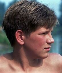 NICE & CUTE BOYS FACES LUKAS BIG COLLECTION 600dcd9d6ab2f.jpg