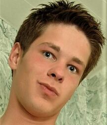NICE & CUTE BOYS FACES LUKAS BIG COLLECTION 600dcda143e3d.jpg