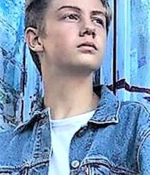 NICE & CUTE BOYS FACES LUKAS BIG COLLECTION 600dcda305c90.jpg
