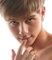 NICE & CUTE BOYS FACES LUKAS BIG COLLECTION 600dcdad4692b.jpg