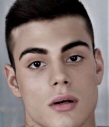 NICE & CUTE BOYS FACES LUKAS BIG COLLECTION 600dcdb71b454.jpg