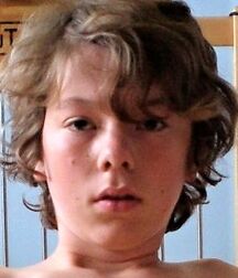 NICE & CUTE BOYS FACES LUKAS BIG COLLECTION 600dcdbce960f.jpg