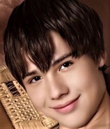 NICE & CUTE BOYS FACES LUKAS BIG COLLECTION 600dcdc6e0ab3.jpg