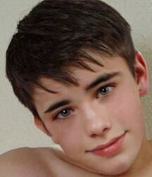 NICE & CUTE BOYS FACES LUKAS BIG COLLECTION 600dcdc8c9eeb.jpg