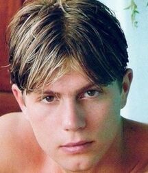 NICE & CUTE BOYS FACES LUKAS BIG COLLECTION 600dcdd0e5a6f.jpg