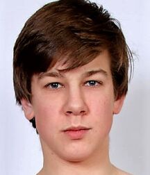 NICE & CUTE BOYS FACES LUKAS BIG COLLECTION 600dcdd823211.jpg