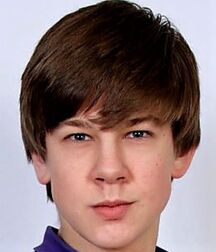 NICE & CUTE BOYS FACES LUKAS BIG COLLECTION 600dcdd9e4198.jpg