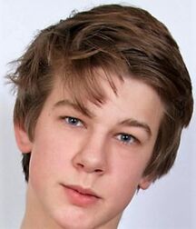 NICE & CUTE BOYS FACES LUKAS BIG COLLECTION 600dcdded1336.jpg